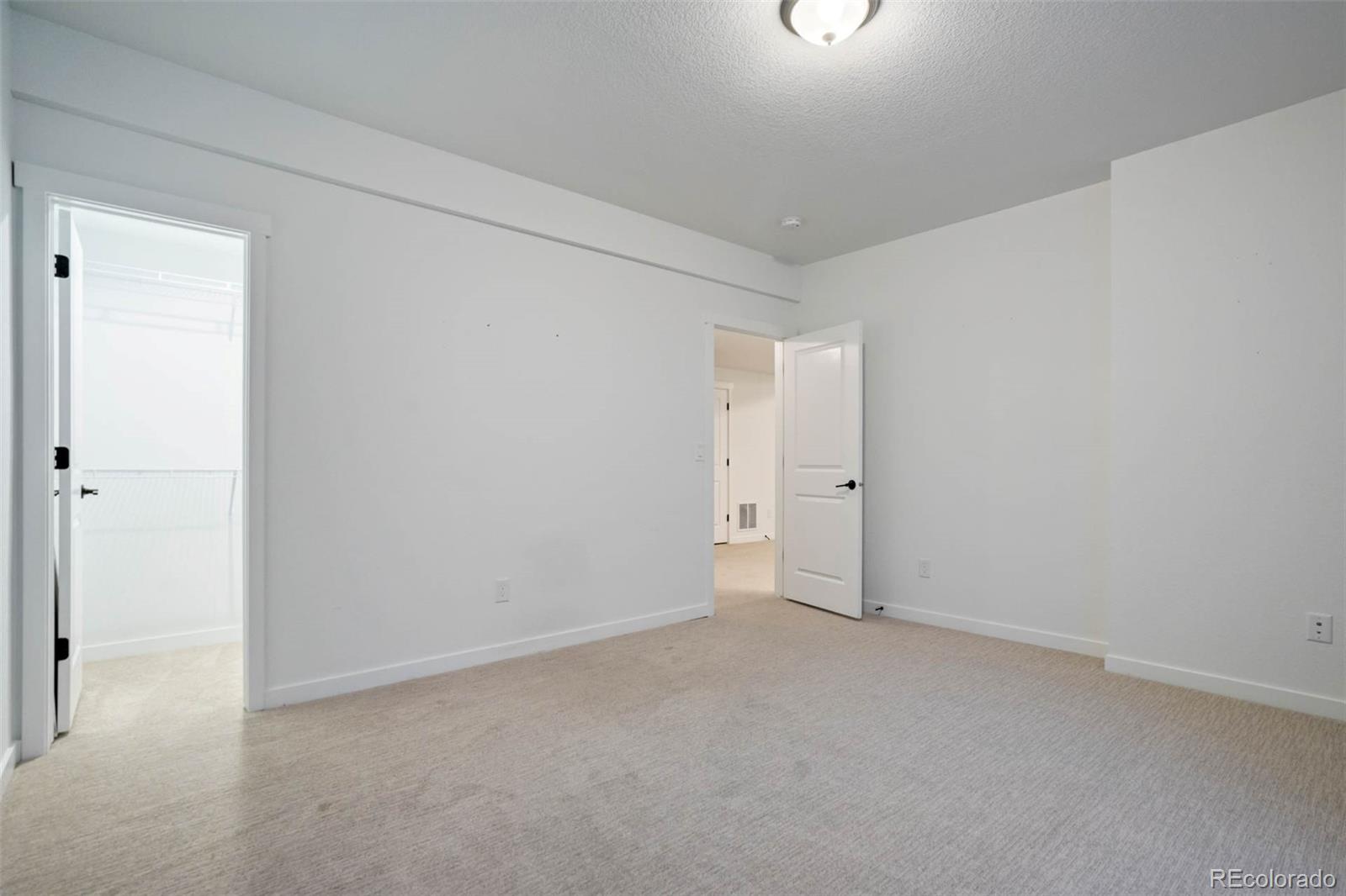 MLS Image #40 for 4465  mesa top drive,monument, Colorado