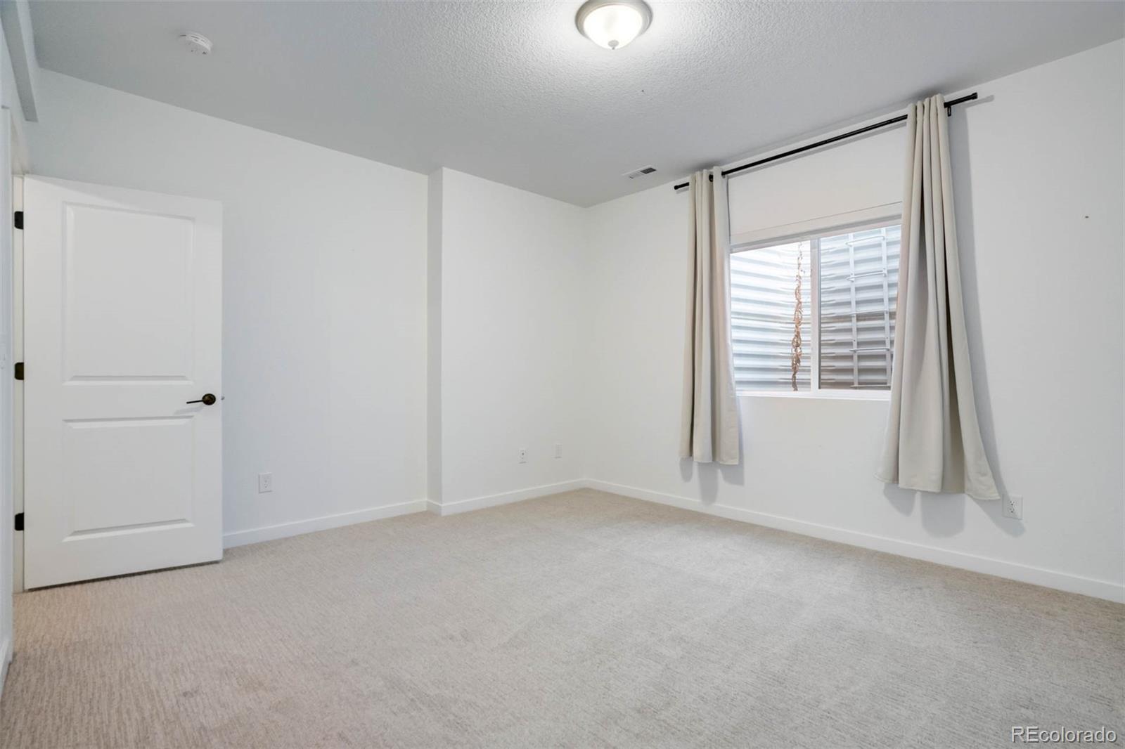 MLS Image #41 for 4465  mesa top drive,monument, Colorado