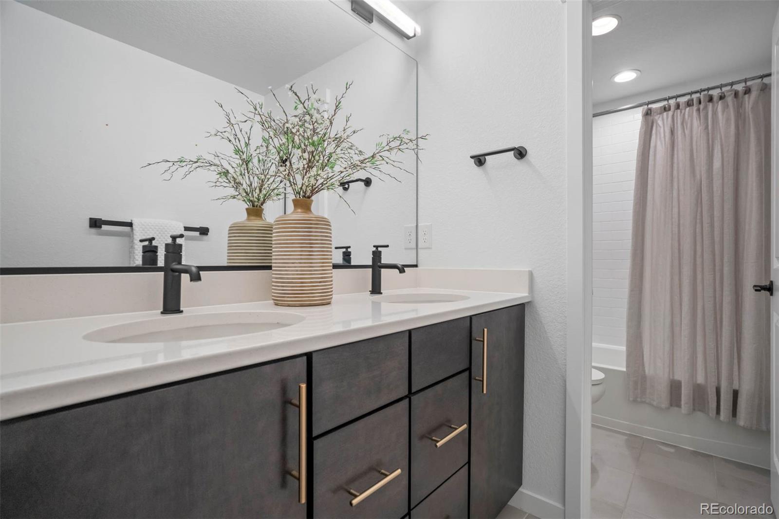 MLS Image #42 for 4465  mesa top drive,monument, Colorado