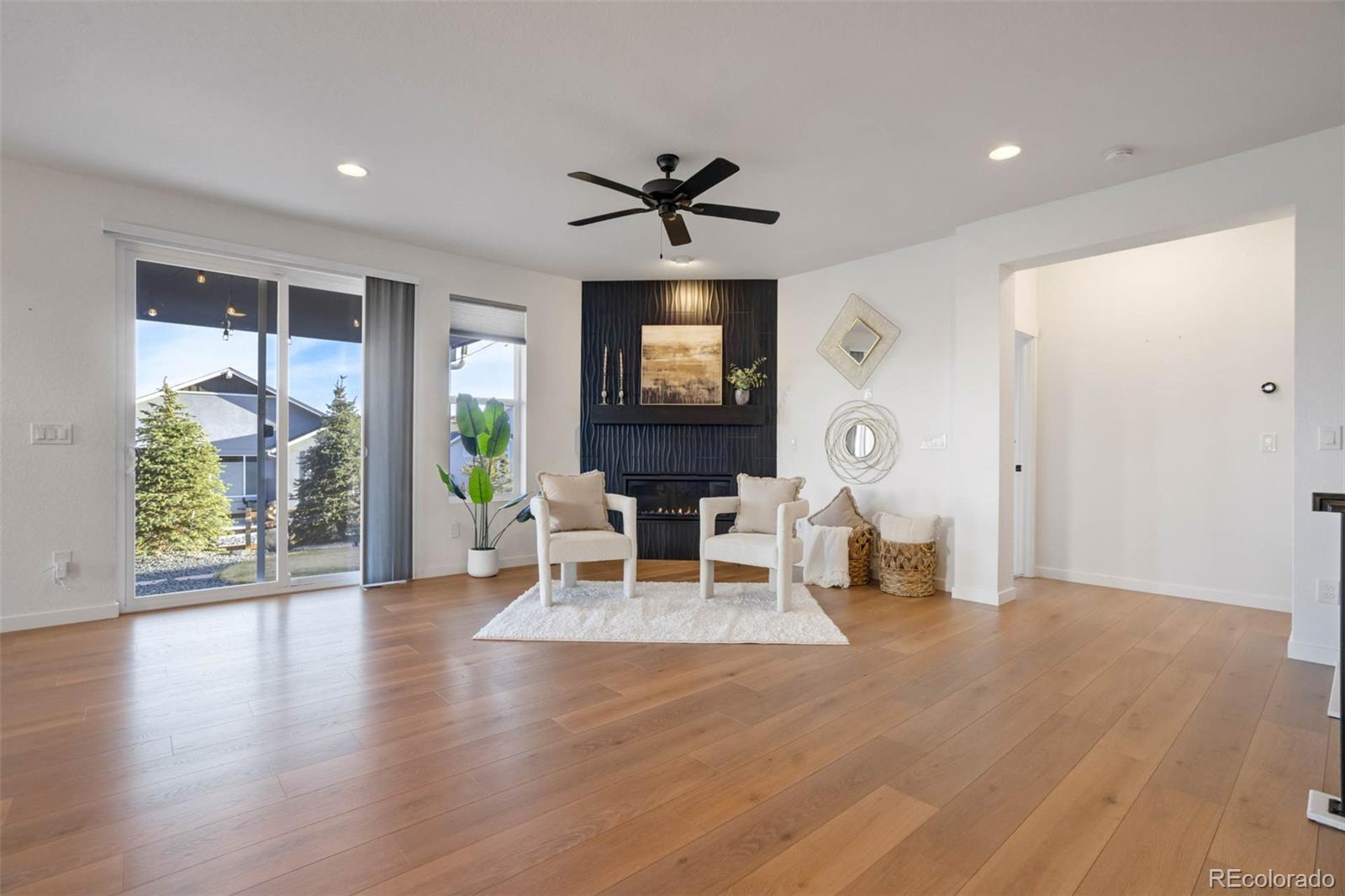 MLS Image #6 for 4465  mesa top drive,monument, Colorado