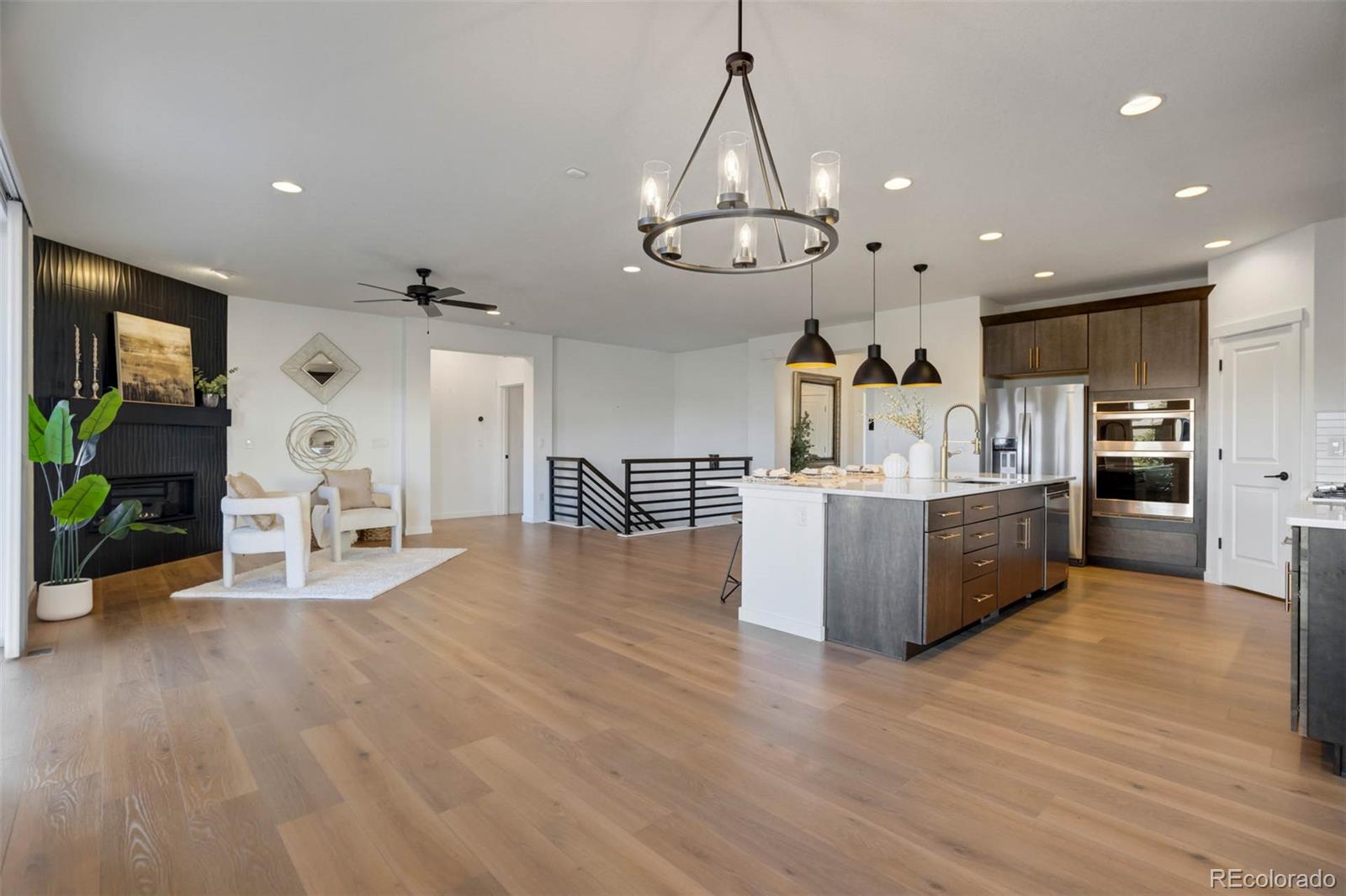 MLS Image #8 for 4465  mesa top drive,monument, Colorado