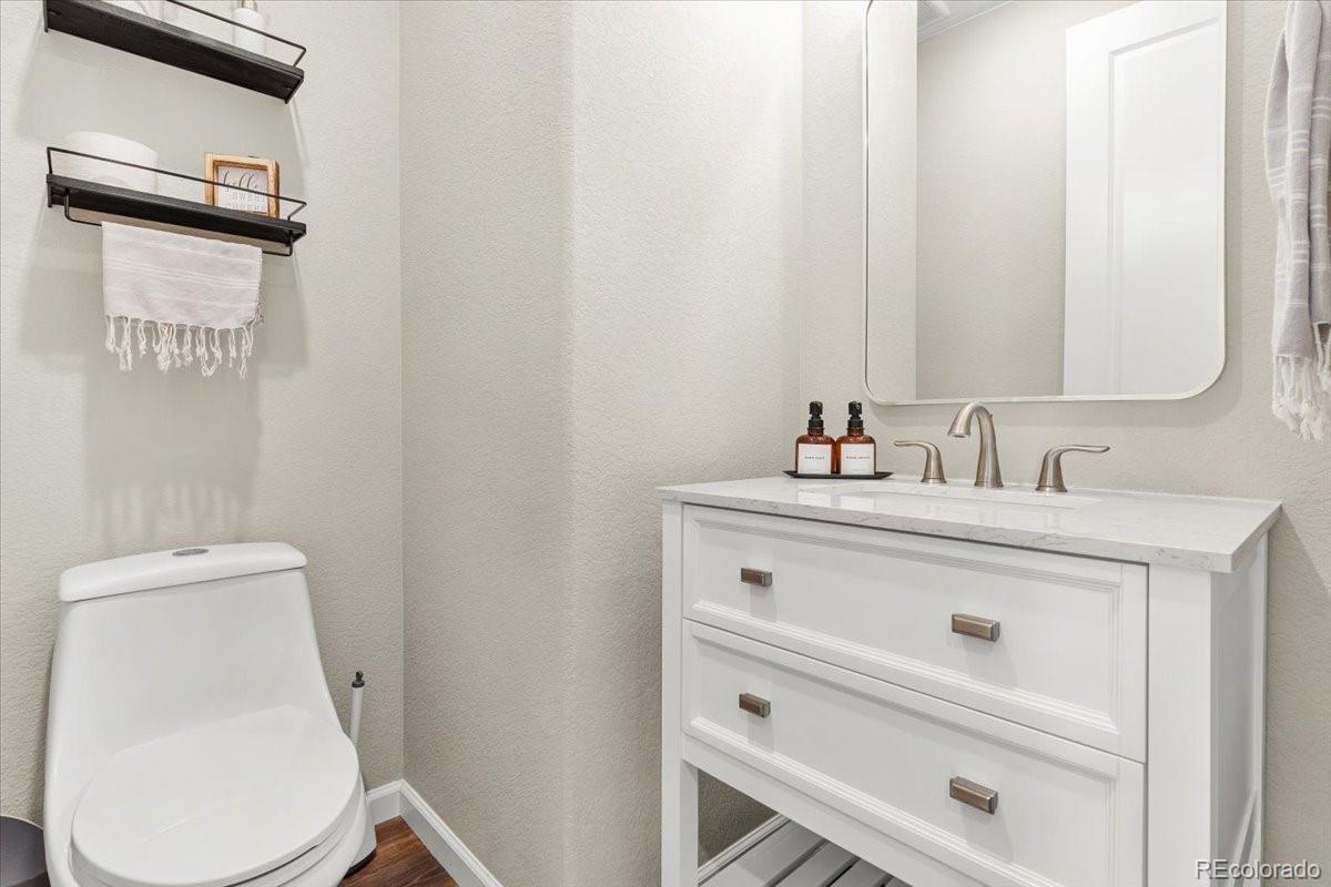 MLS Image #14 for 15978 e 113th court,commerce city, Colorado