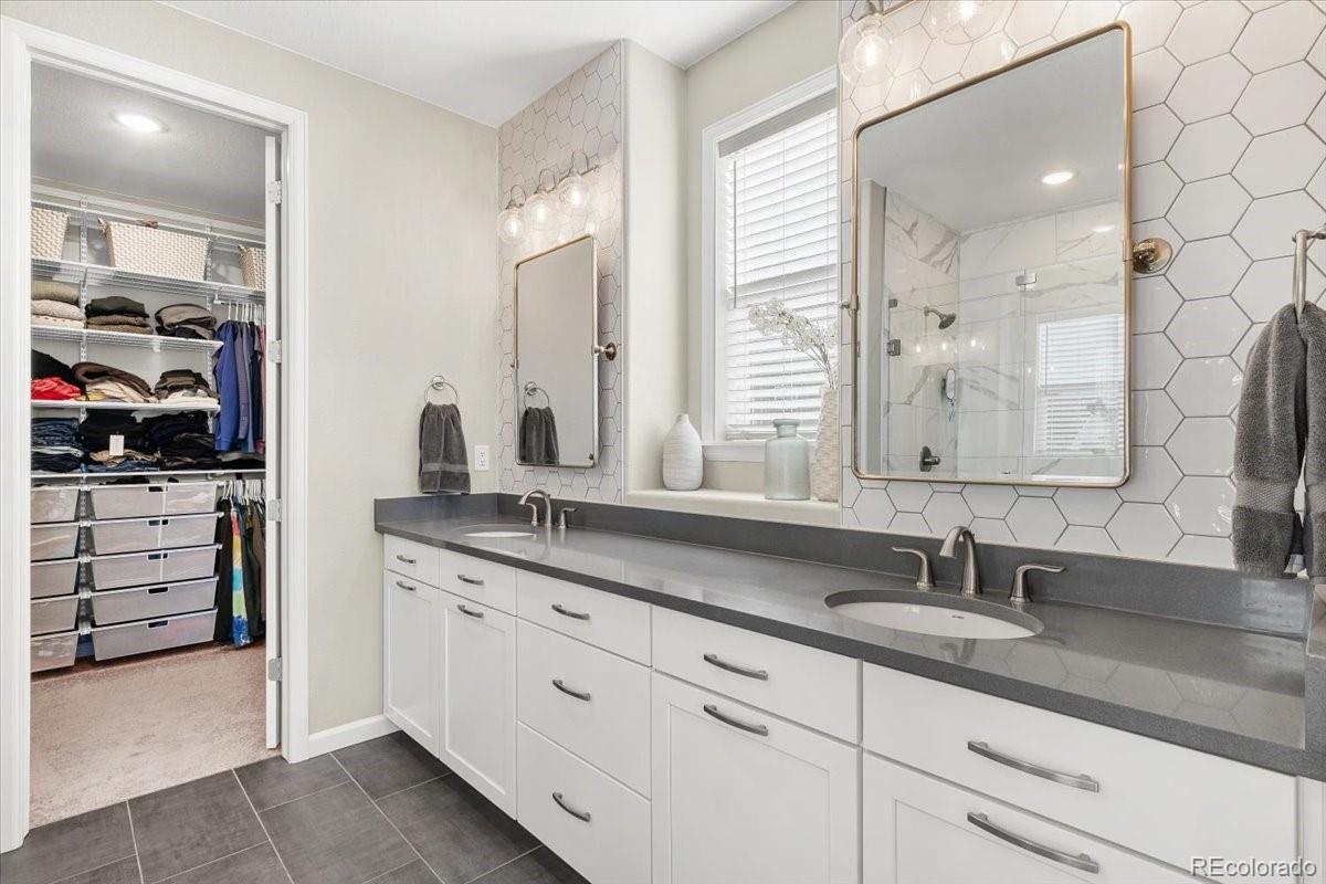 MLS Image #18 for 15978 e 113th court,commerce city, Colorado