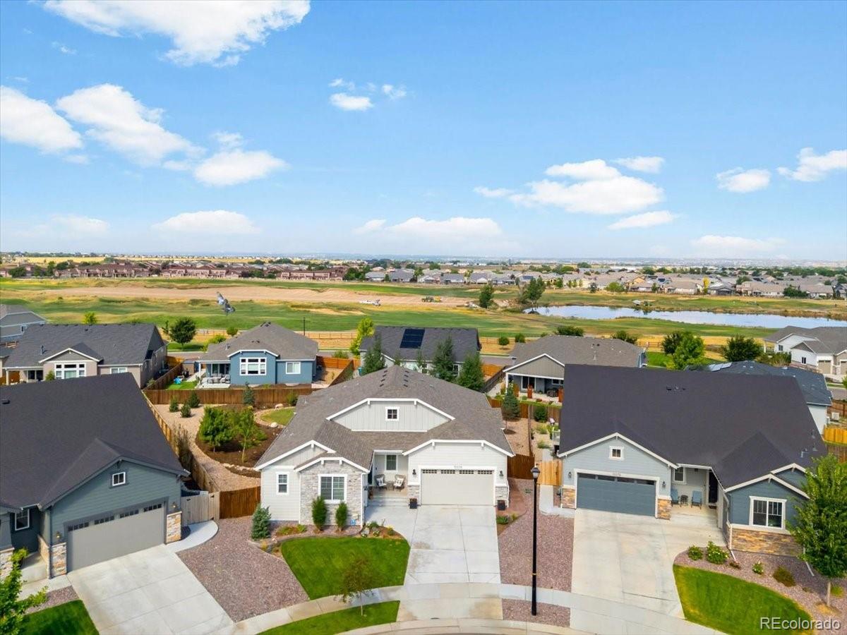 MLS Image #2 for 15978 e 113th court,commerce city, Colorado