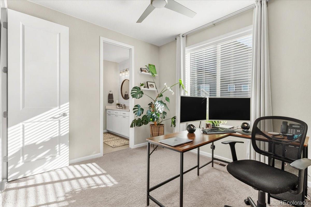 MLS Image #20 for 15978 e 113th court,commerce city, Colorado