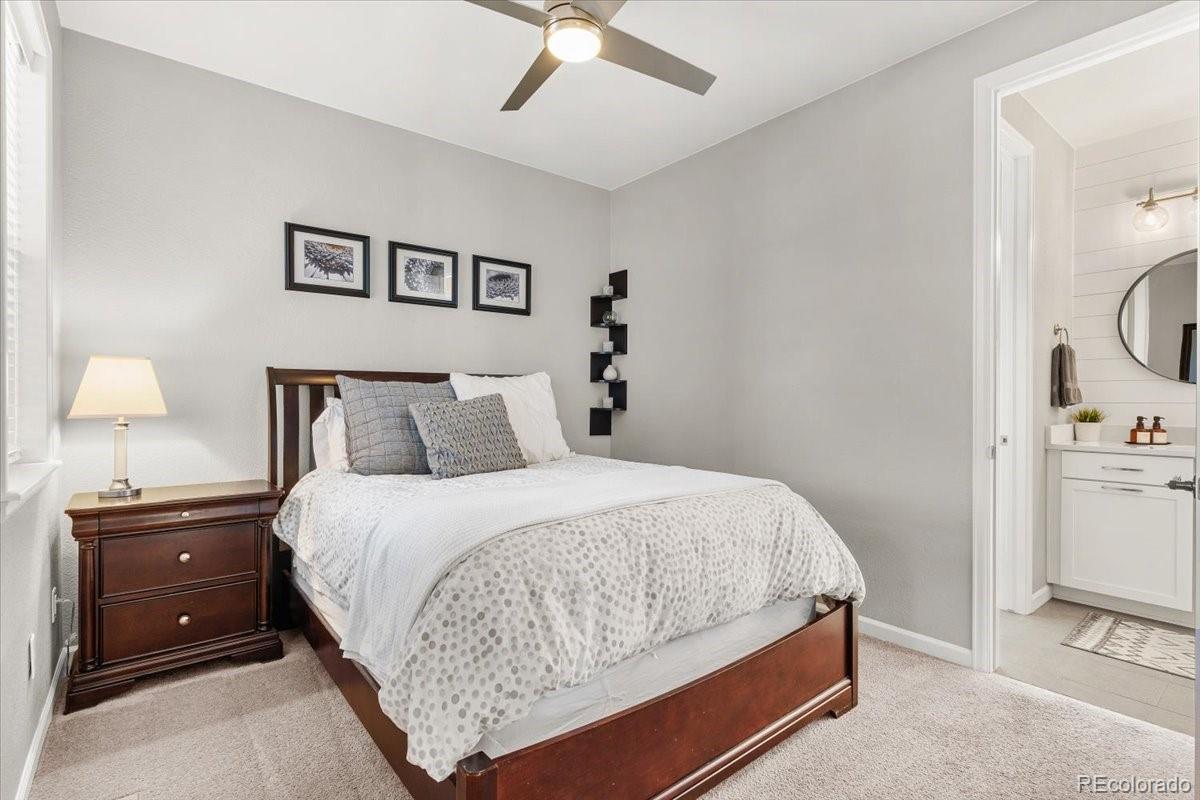 MLS Image #22 for 15978 e 113th court,commerce city, Colorado