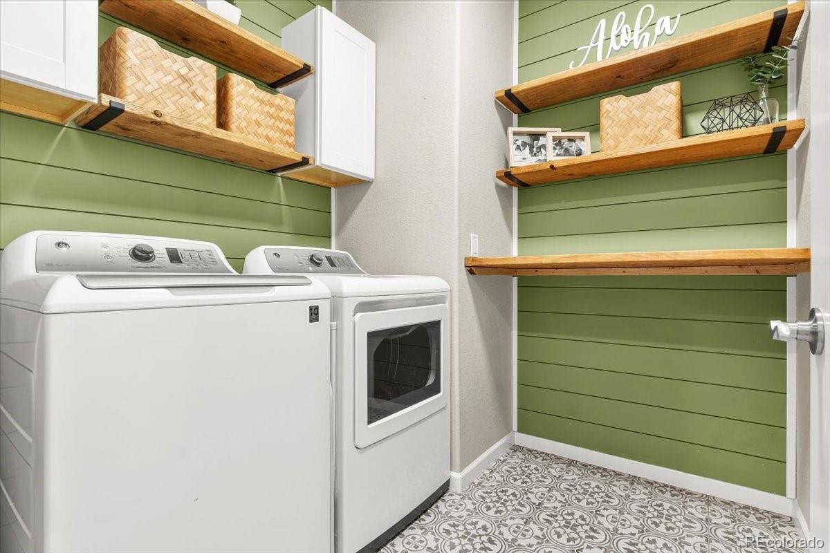 MLS Image #23 for 15978 e 113th court,commerce city, Colorado