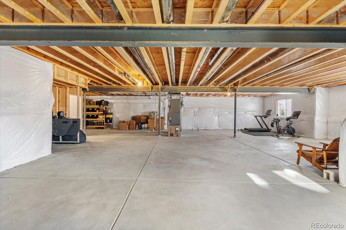 MLS Image #24 for 15978 e 113th court,commerce city, Colorado