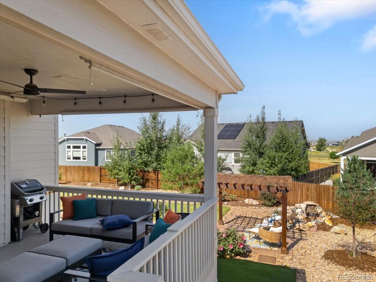 MLS Image #25 for 15978 e 113th court,commerce city, Colorado