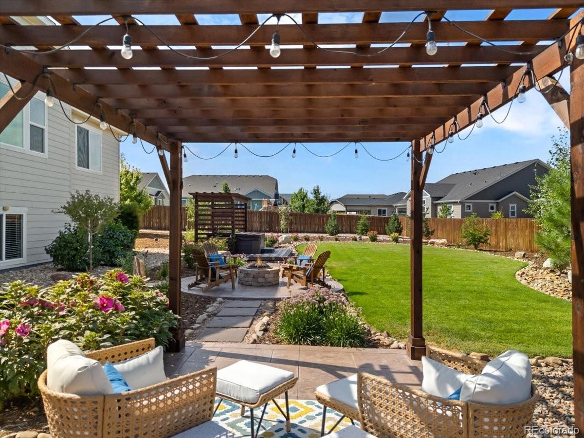 MLS Image #26 for 15978 e 113th court,commerce city, Colorado
