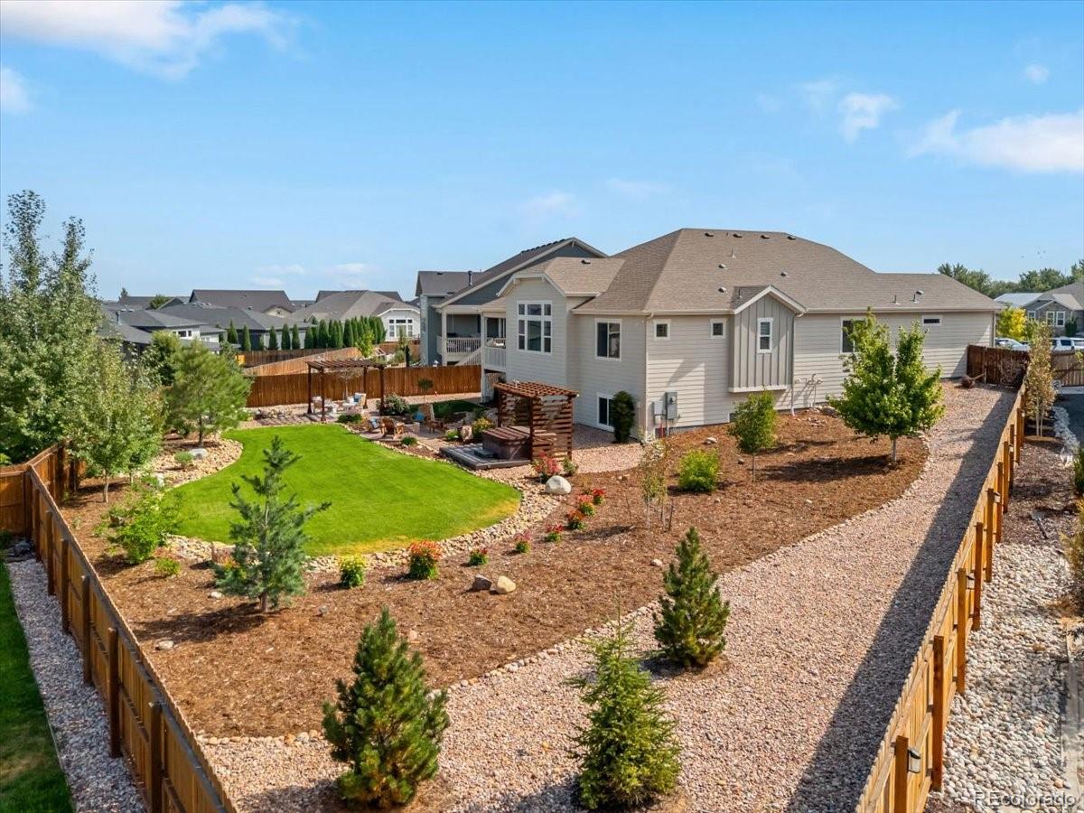 MLS Image #29 for 15978 e 113th court,commerce city, Colorado
