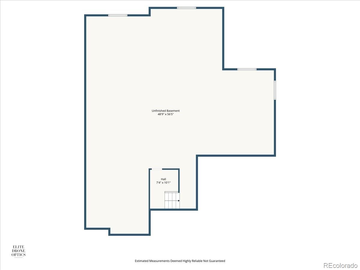 MLS Image #32 for 15978 e 113th court,commerce city, Colorado