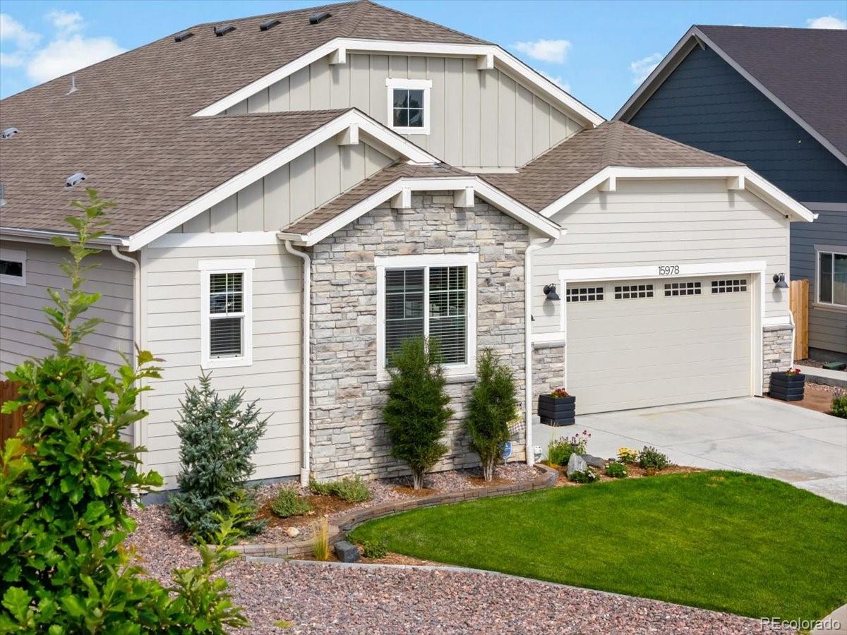 MLS Image #34 for 15978 e 113th court,commerce city, Colorado