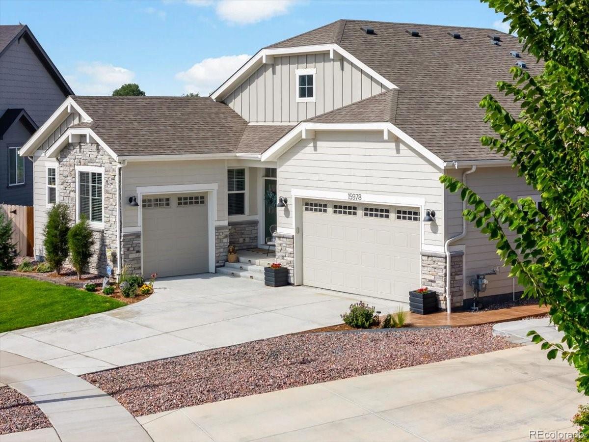 MLS Image #35 for 15978 e 113th court,commerce city, Colorado