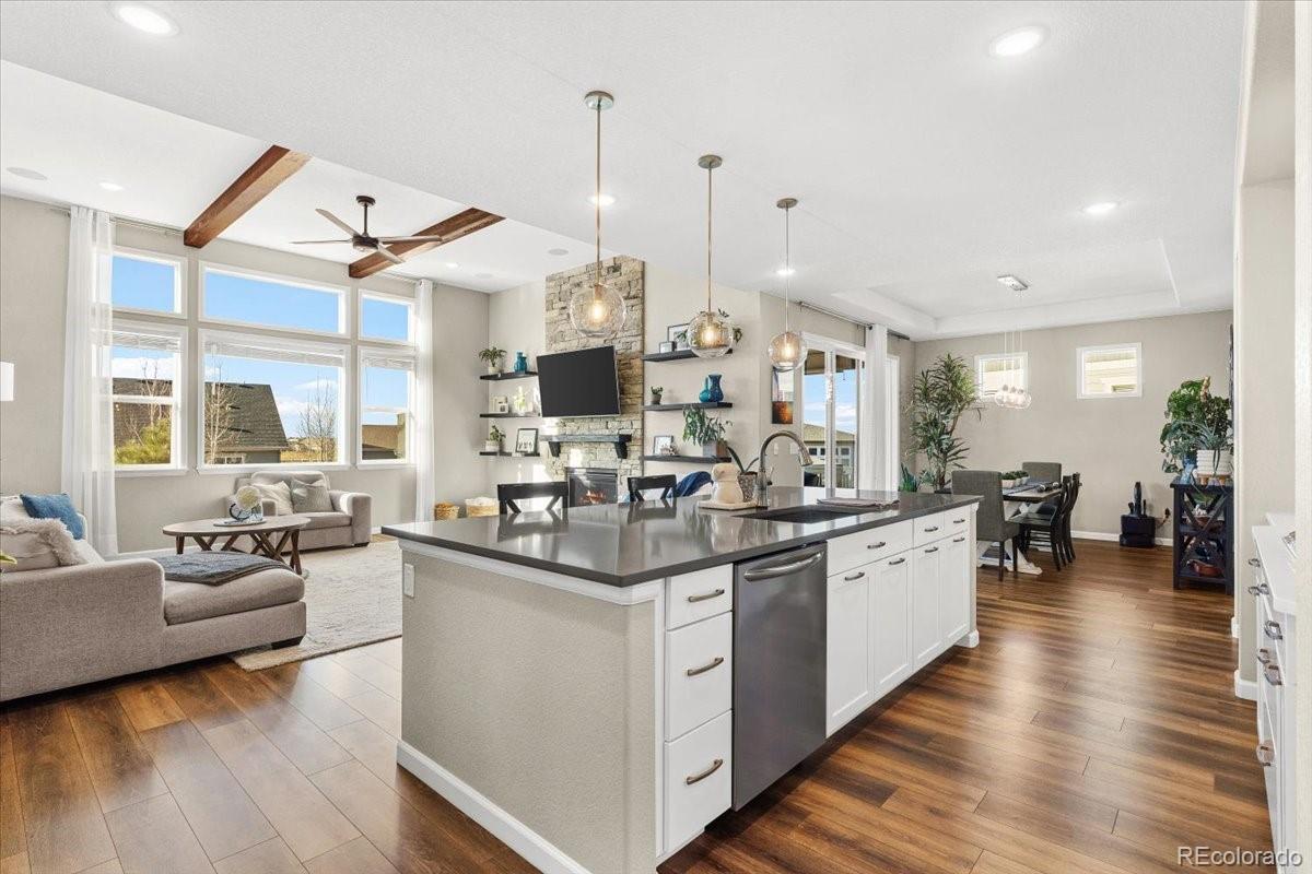 MLS Image #4 for 15978 e 113th court,commerce city, Colorado