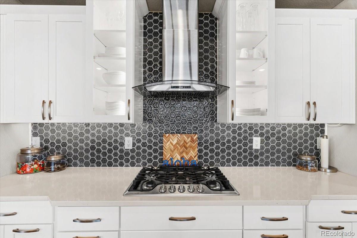 MLS Image #5 for 15978 e 113th court,commerce city, Colorado