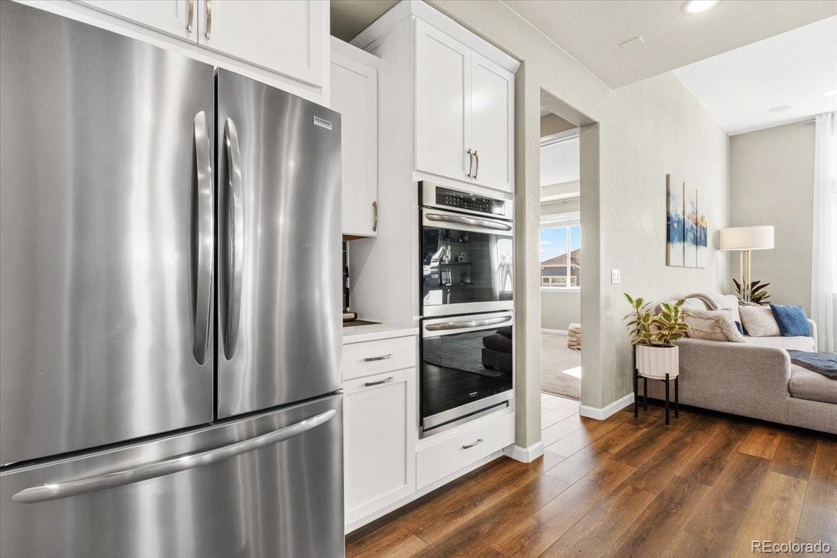 MLS Image #6 for 15978 e 113th court,commerce city, Colorado
