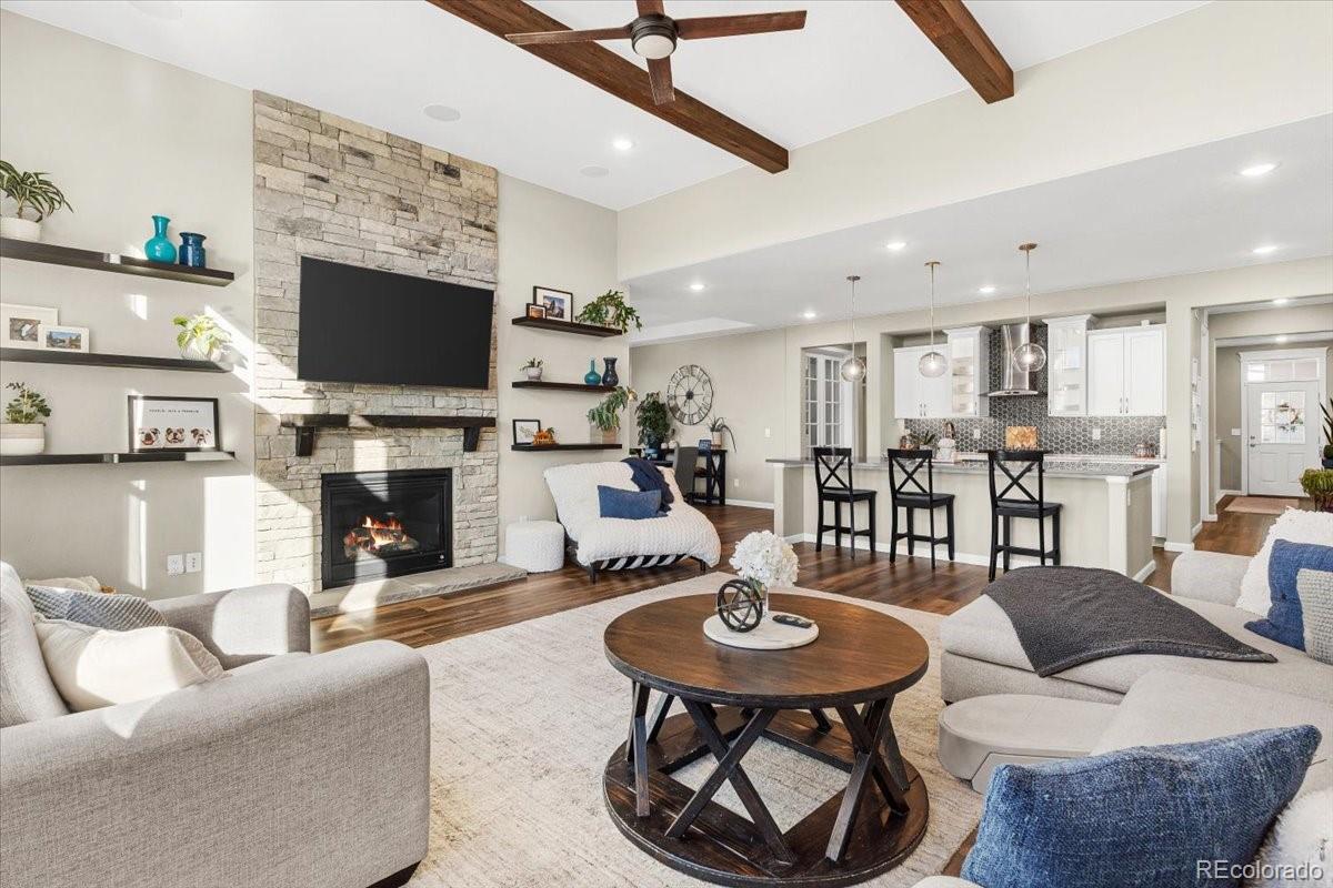 MLS Image #9 for 15978 e 113th court,commerce city, Colorado
