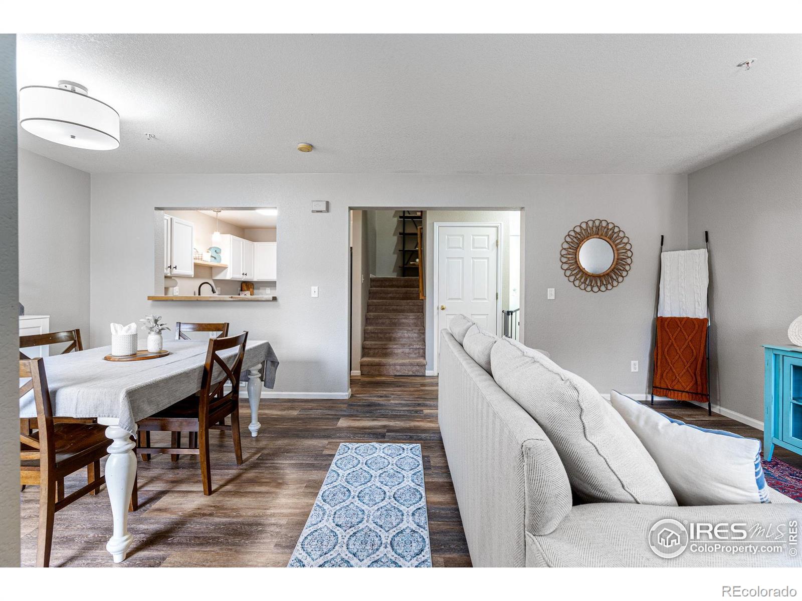 MLS Image #1 for 1601  great western drive,longmont, Colorado