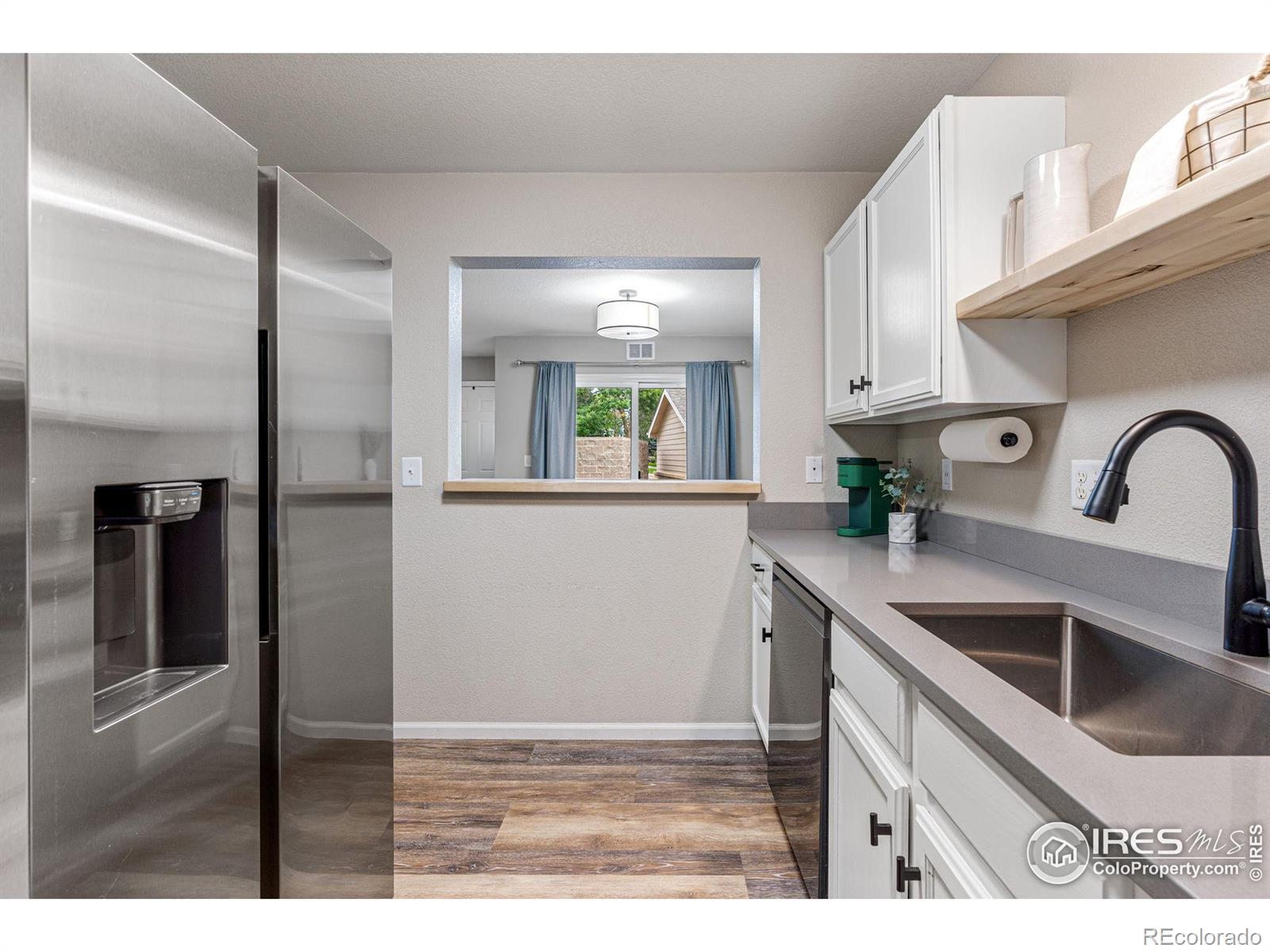 MLS Image #10 for 1601  great western drive,longmont, Colorado