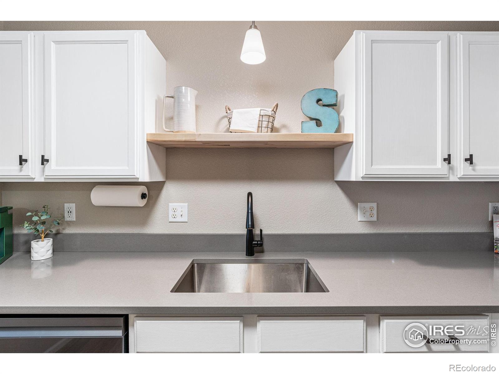 MLS Image #11 for 1601  great western drive,longmont, Colorado