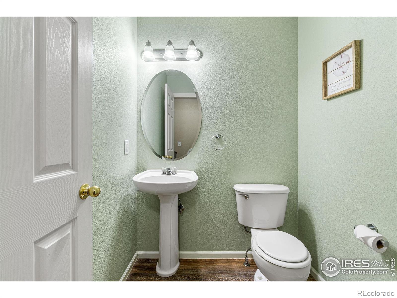 MLS Image #12 for 1601  great western drive,longmont, Colorado