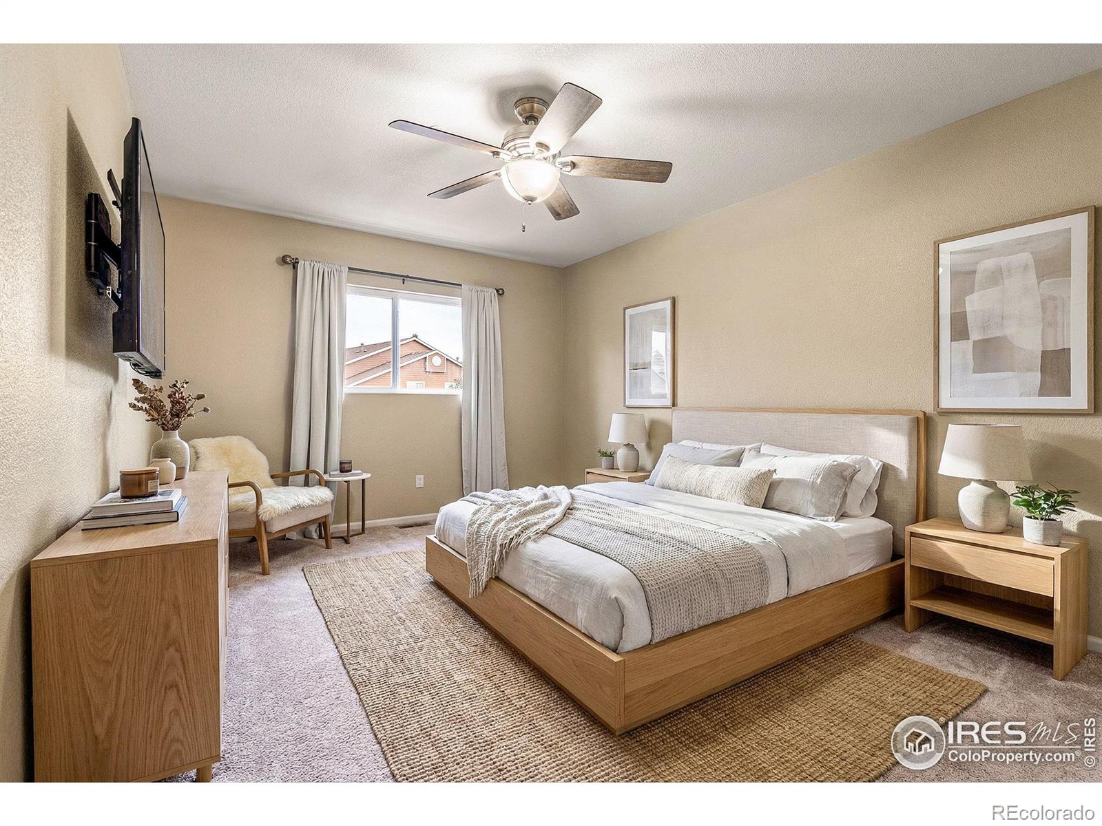 MLS Image #13 for 1601  great western drive,longmont, Colorado