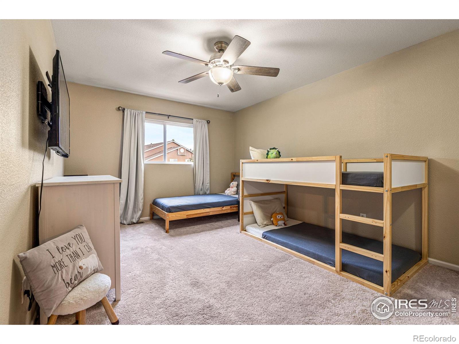MLS Image #14 for 1601  great western drive,longmont, Colorado