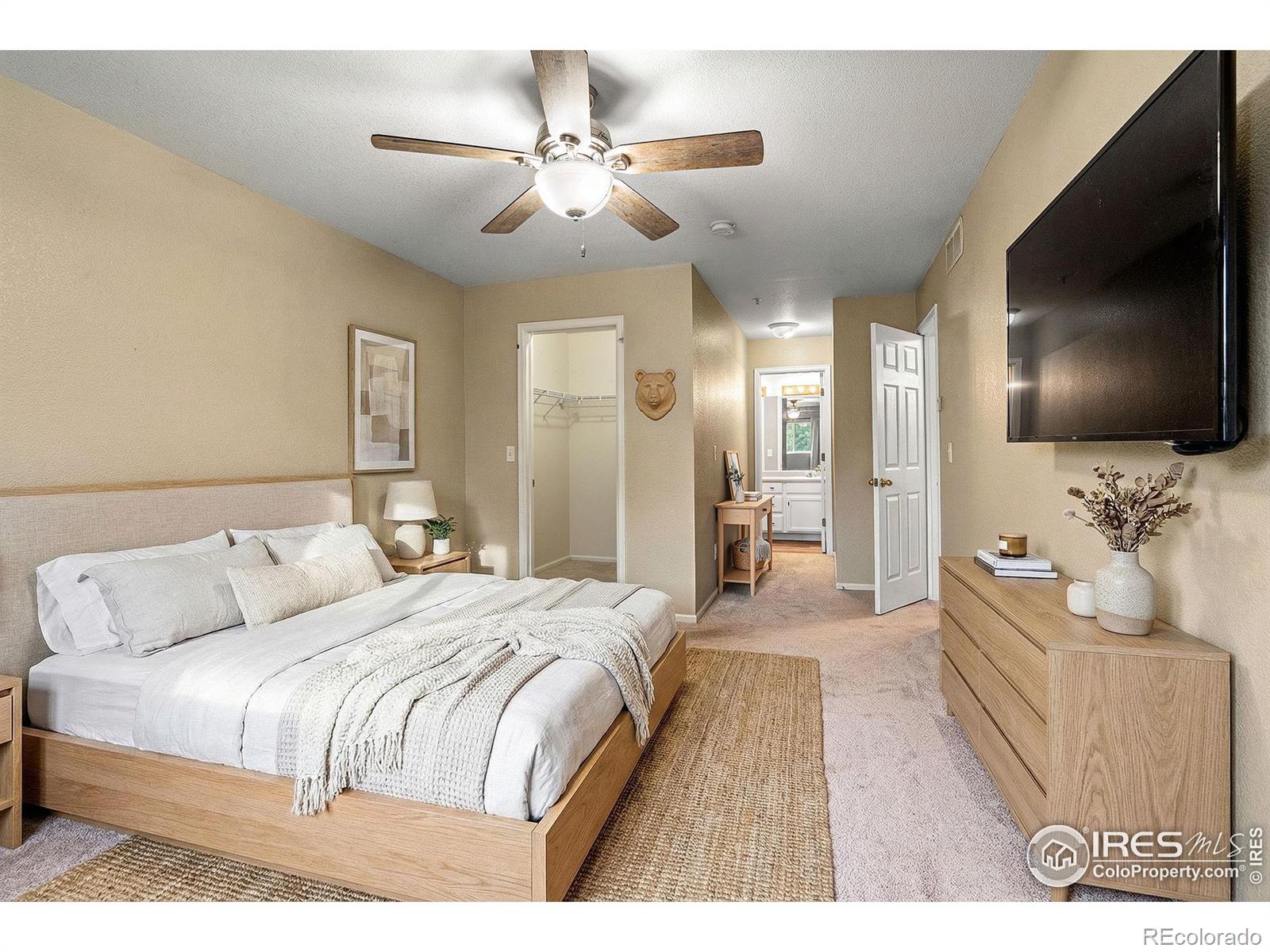 MLS Image #15 for 1601  great western drive,longmont, Colorado
