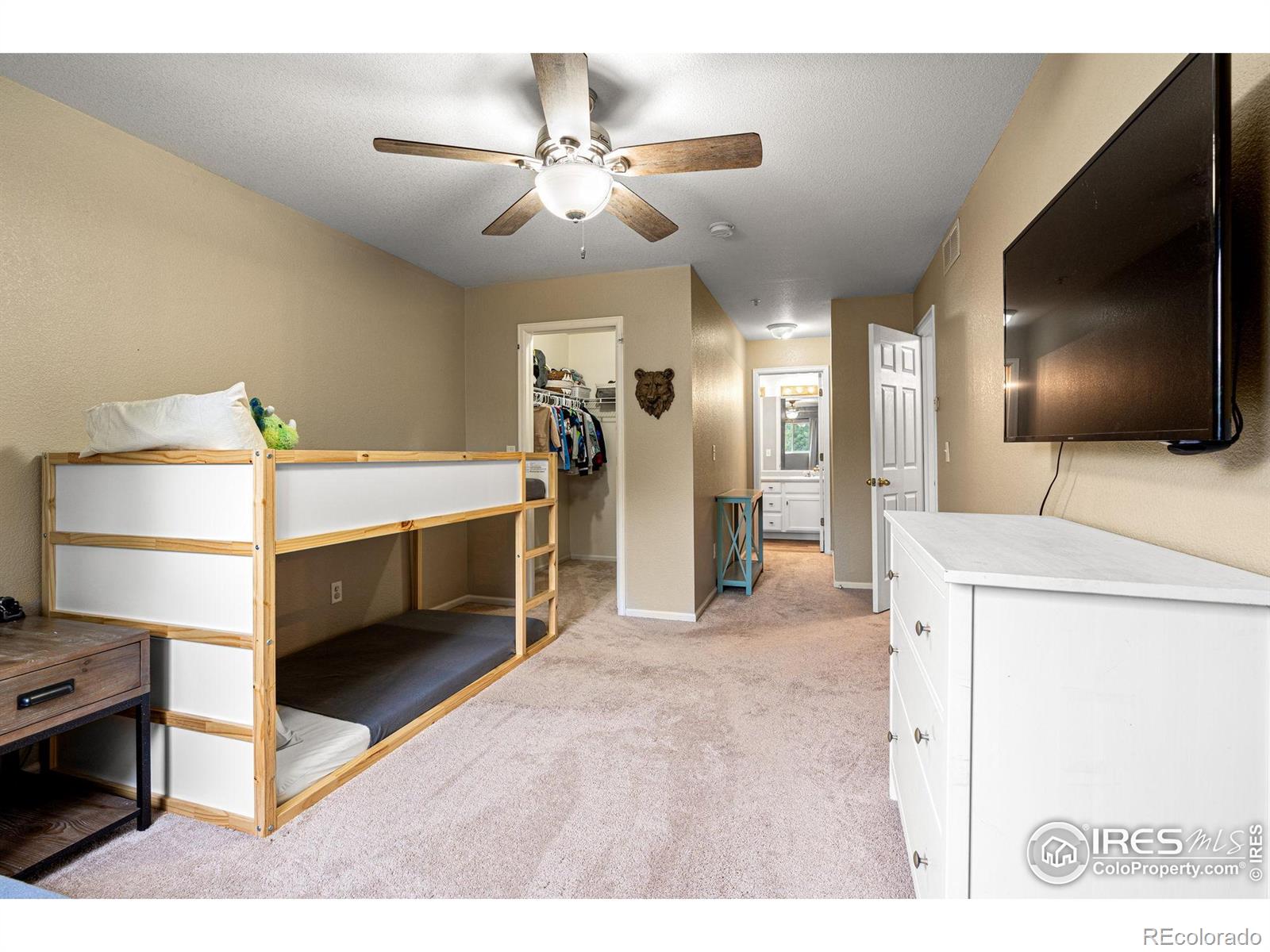 MLS Image #16 for 1601  great western drive,longmont, Colorado