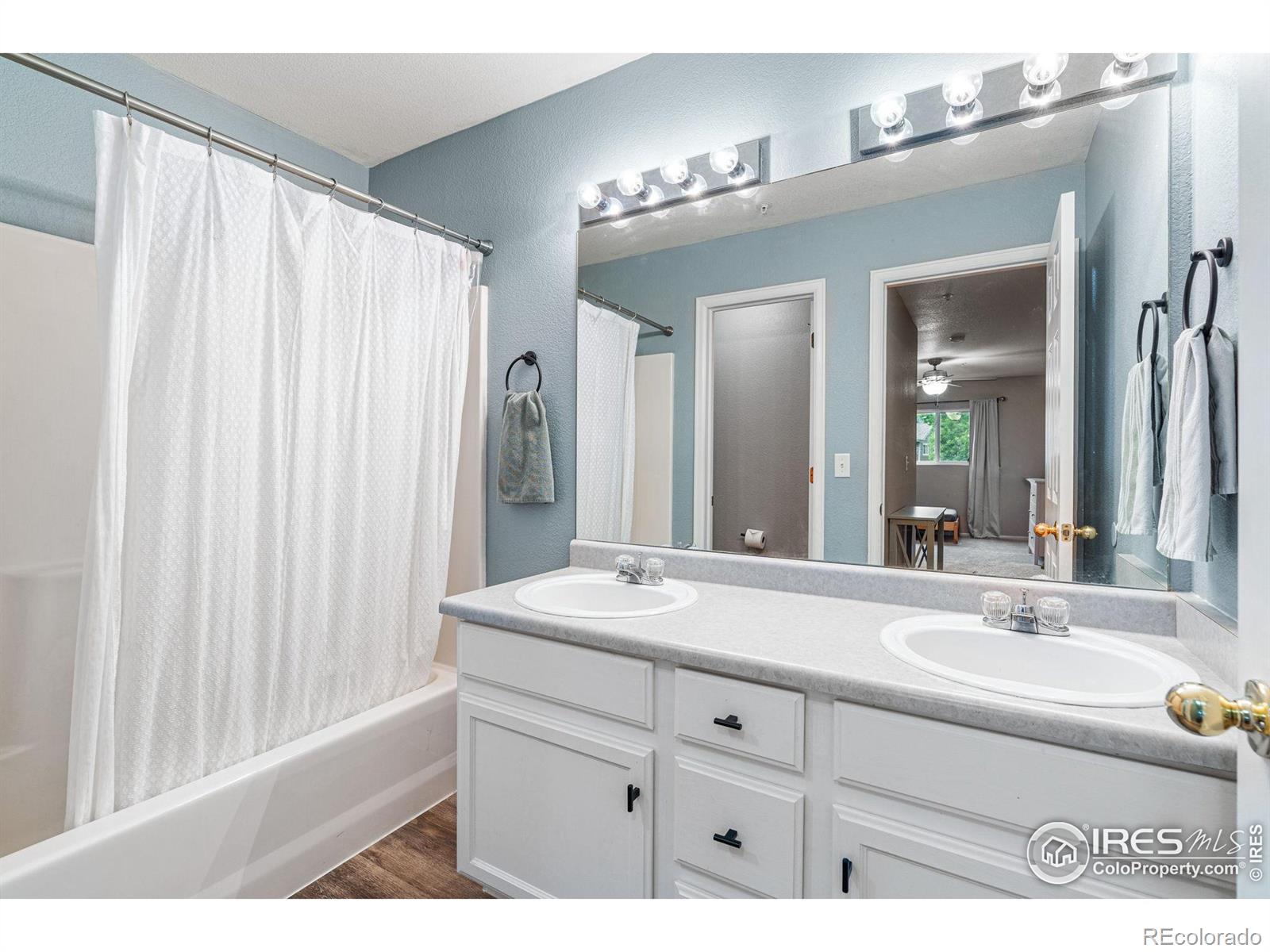 MLS Image #18 for 1601  great western drive,longmont, Colorado