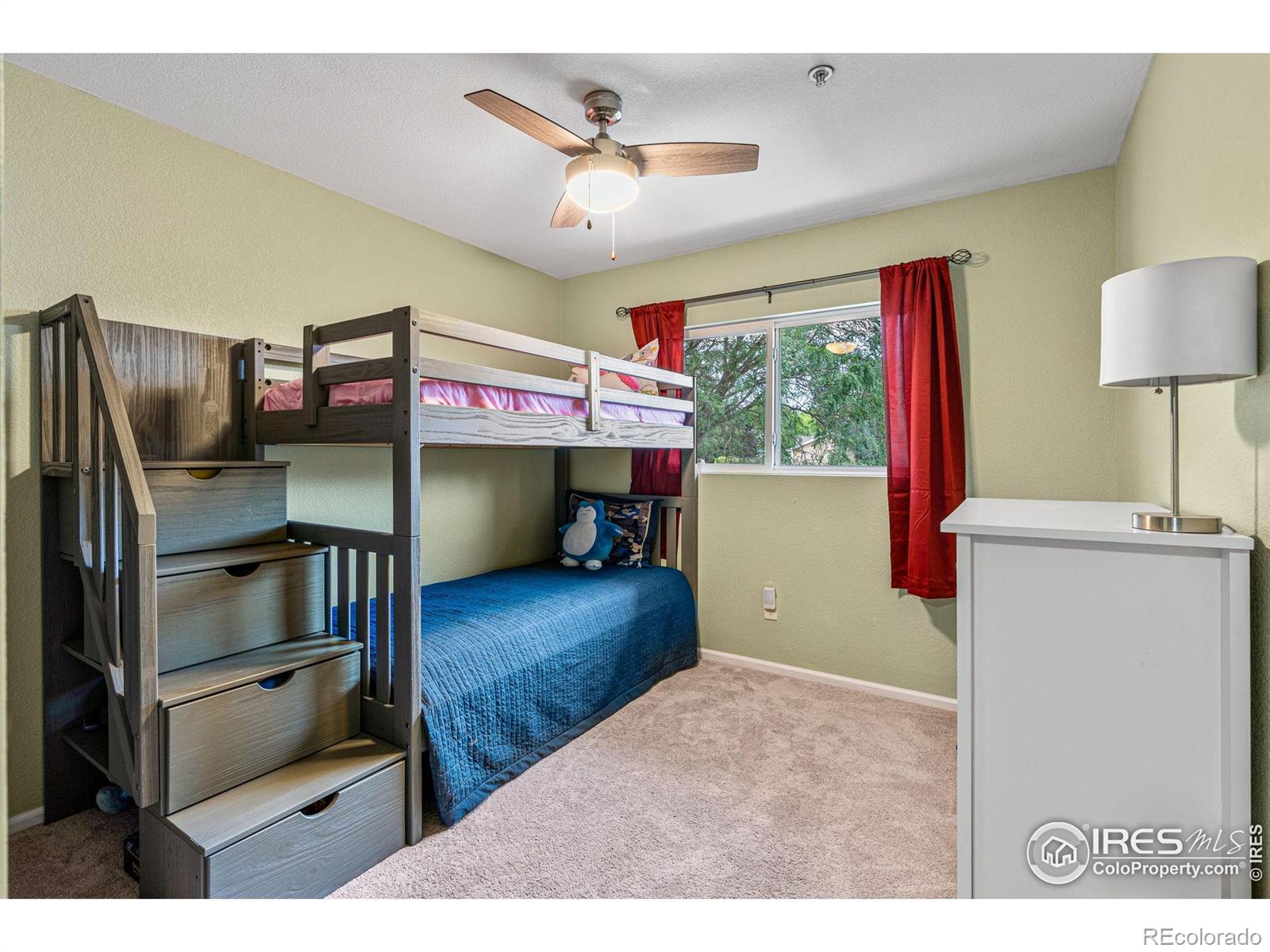 MLS Image #19 for 1601  great western drive,longmont, Colorado