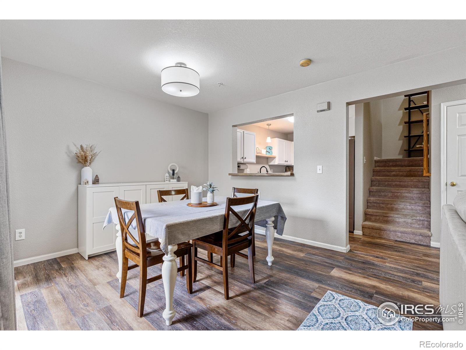 MLS Image #2 for 1601  great western drive,longmont, Colorado