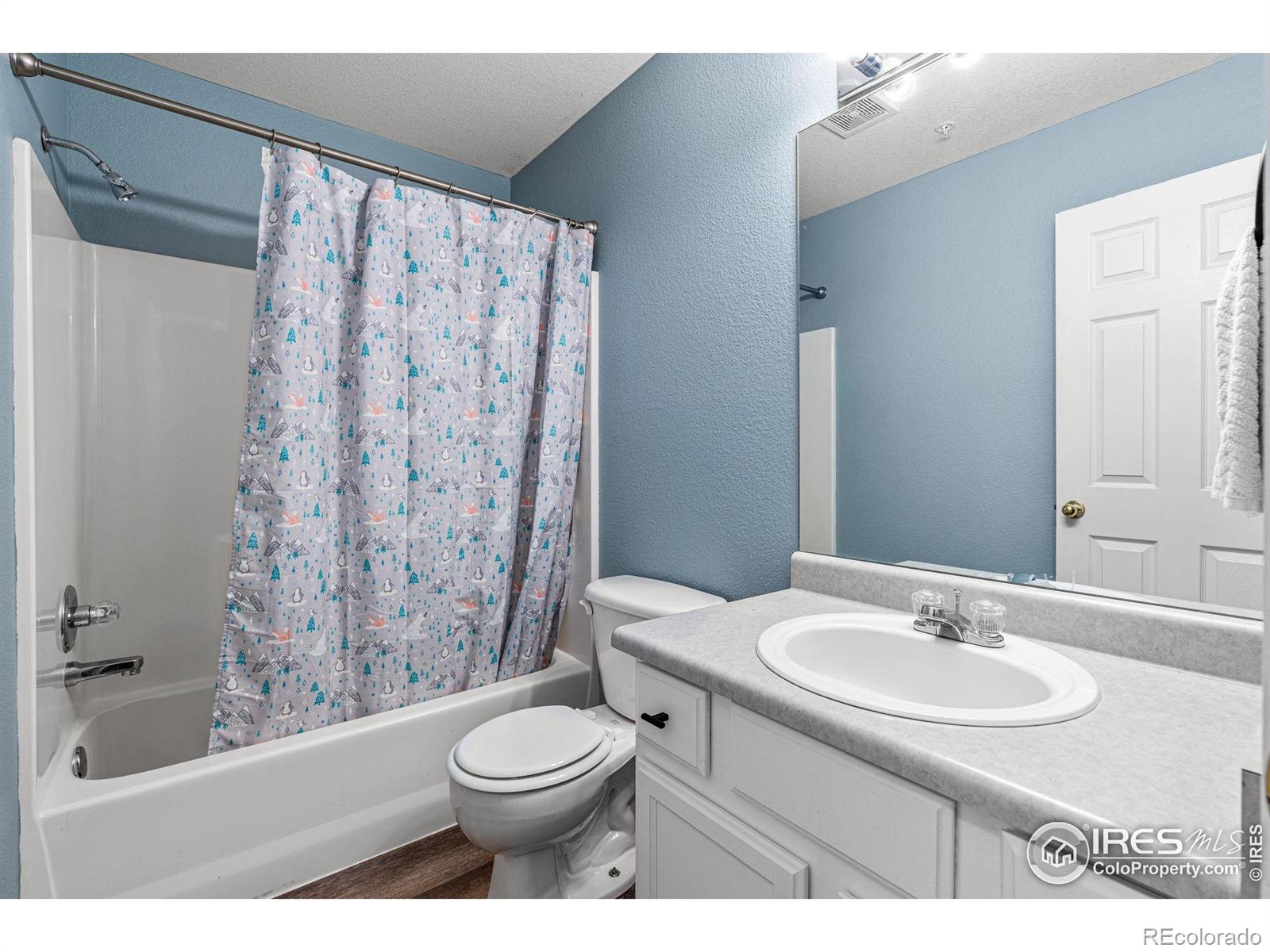 MLS Image #20 for 1601  great western drive,longmont, Colorado