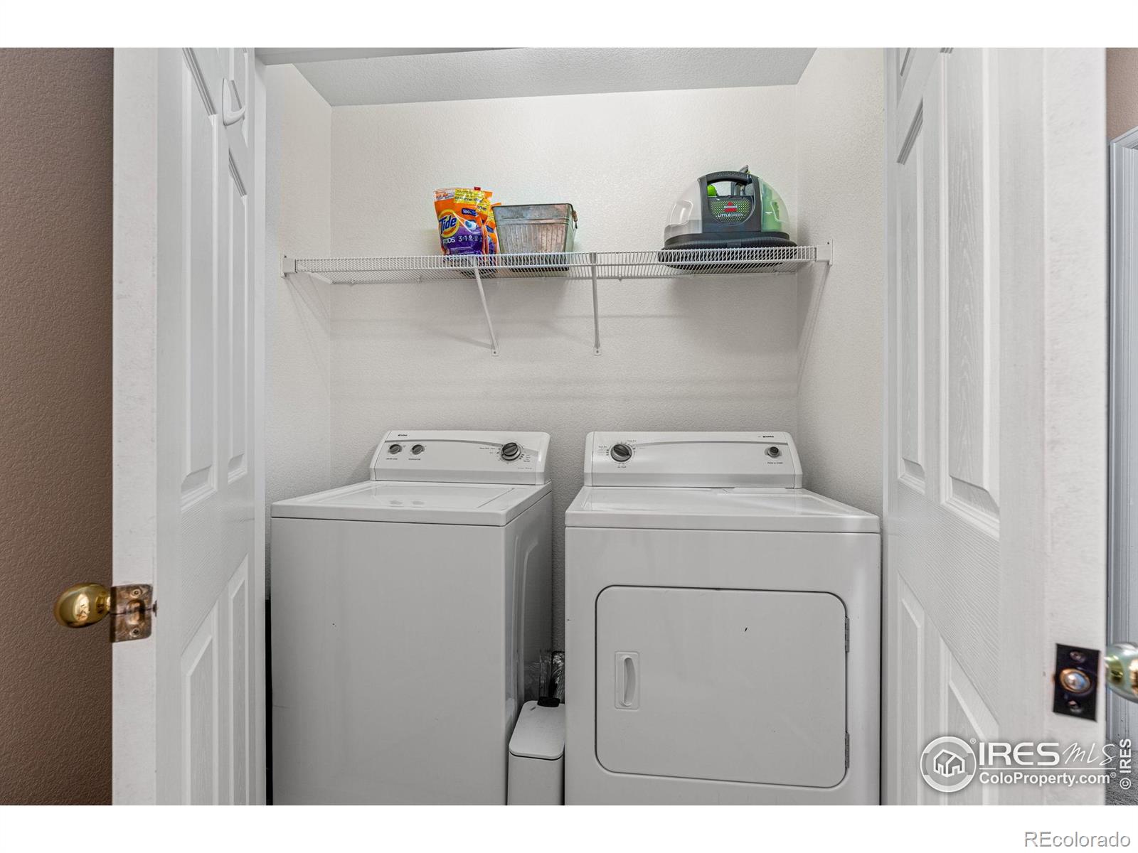 MLS Image #21 for 1601  great western drive,longmont, Colorado