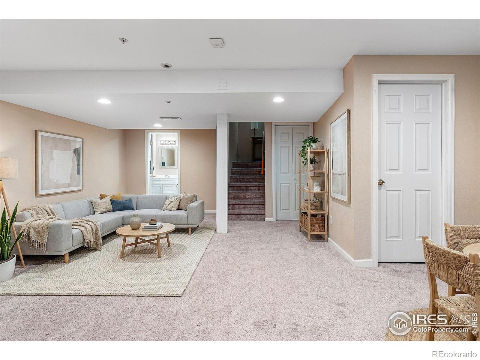 MLS Image #22 for 1601  great western drive,longmont, Colorado