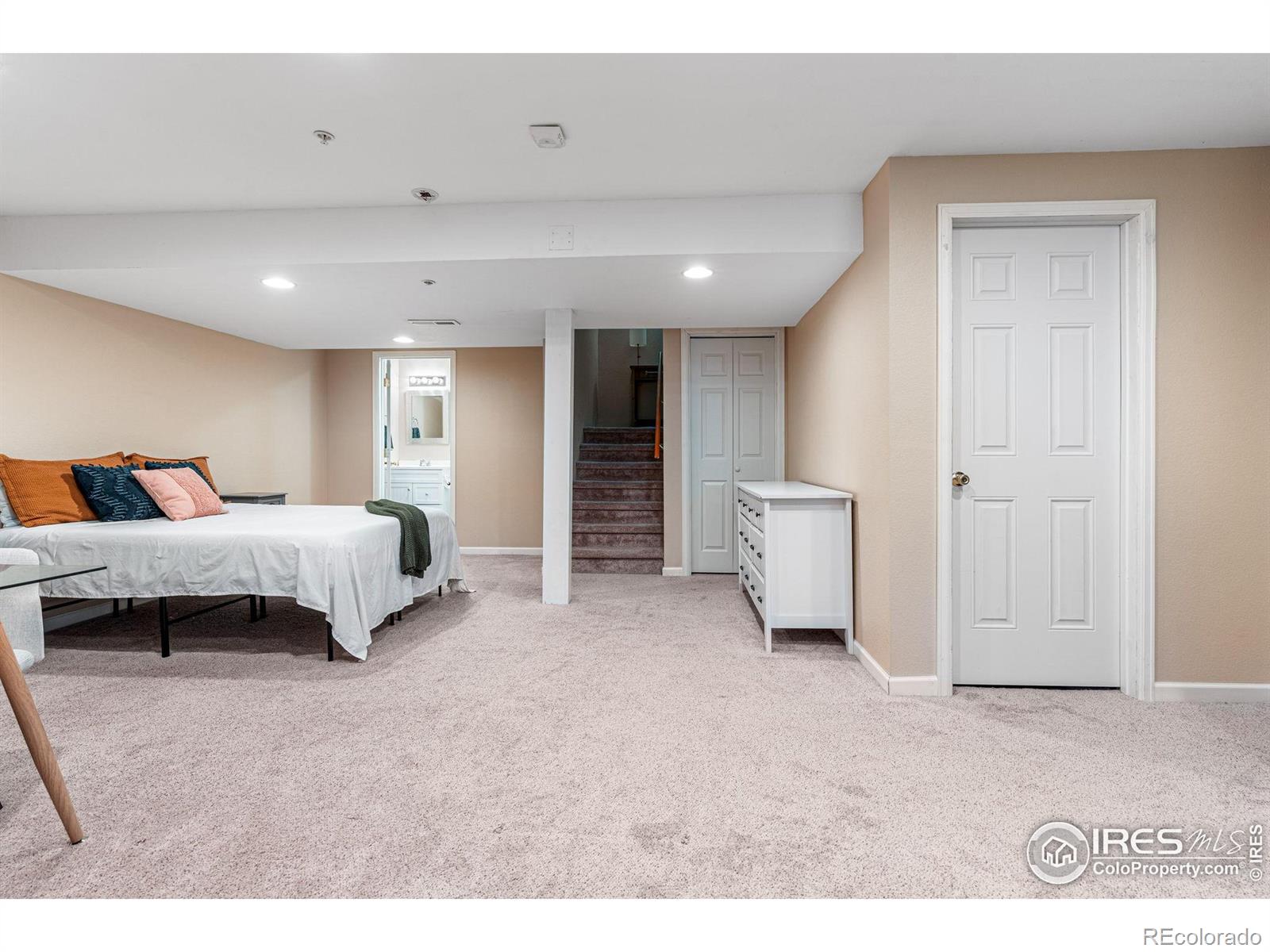 MLS Image #23 for 1601  great western drive,longmont, Colorado