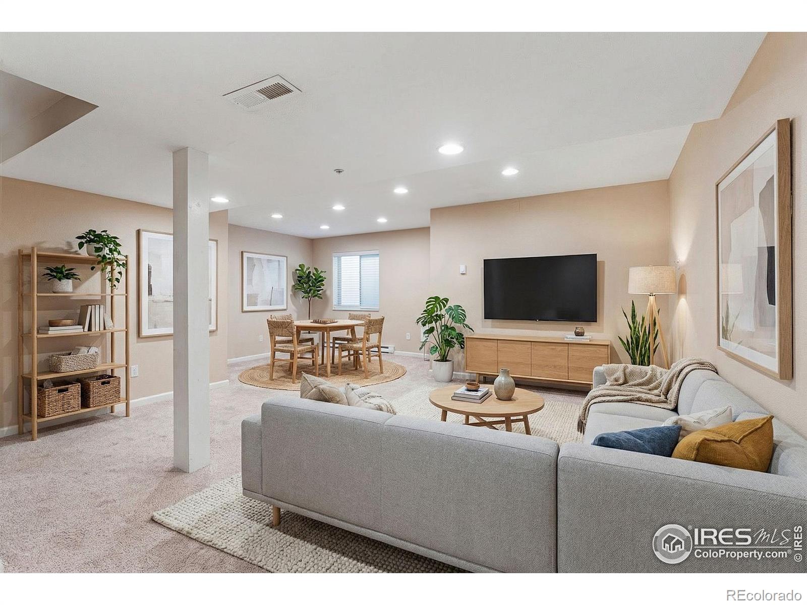 MLS Image #24 for 1601  great western drive,longmont, Colorado