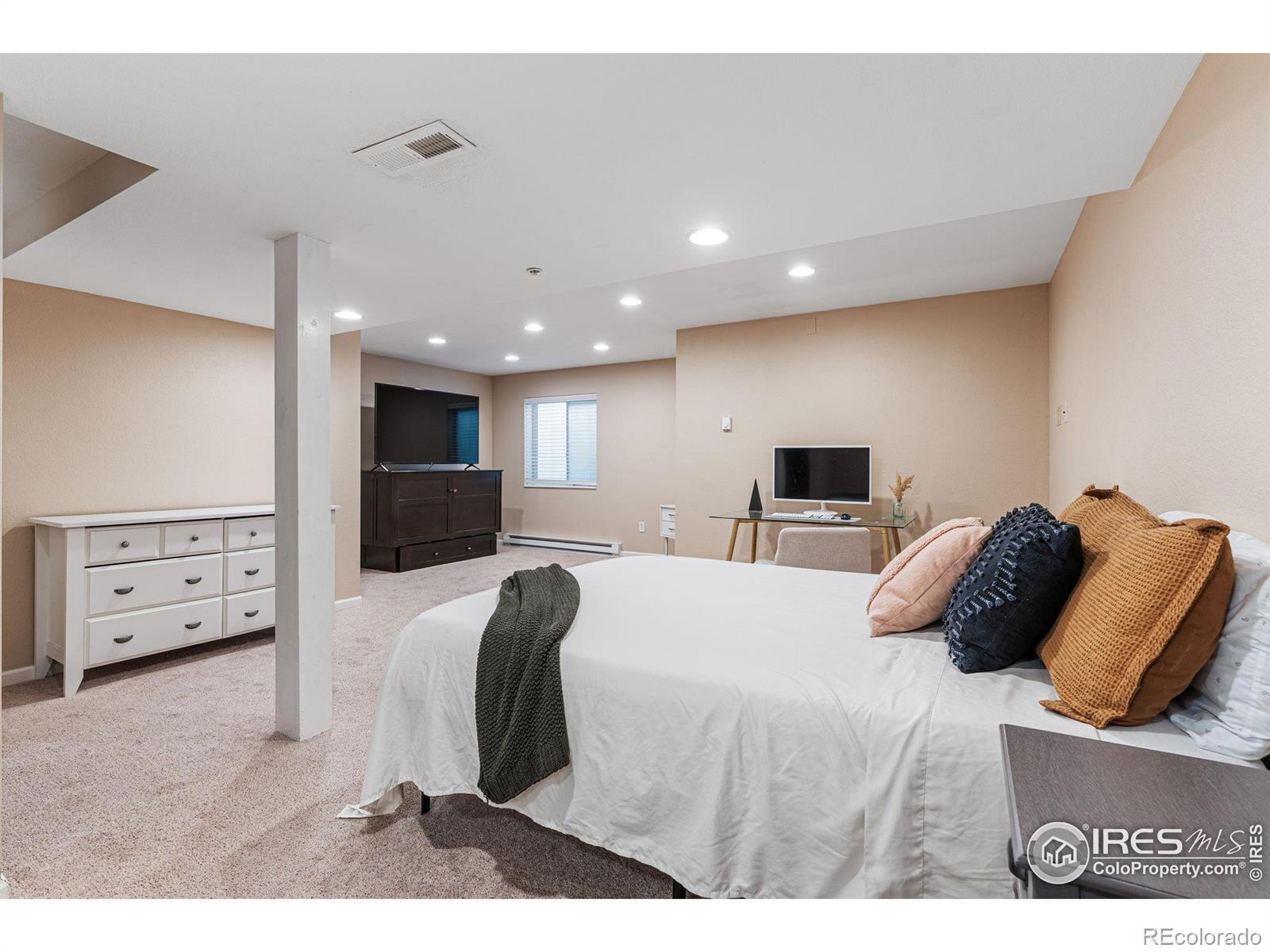 MLS Image #25 for 1601  great western drive,longmont, Colorado