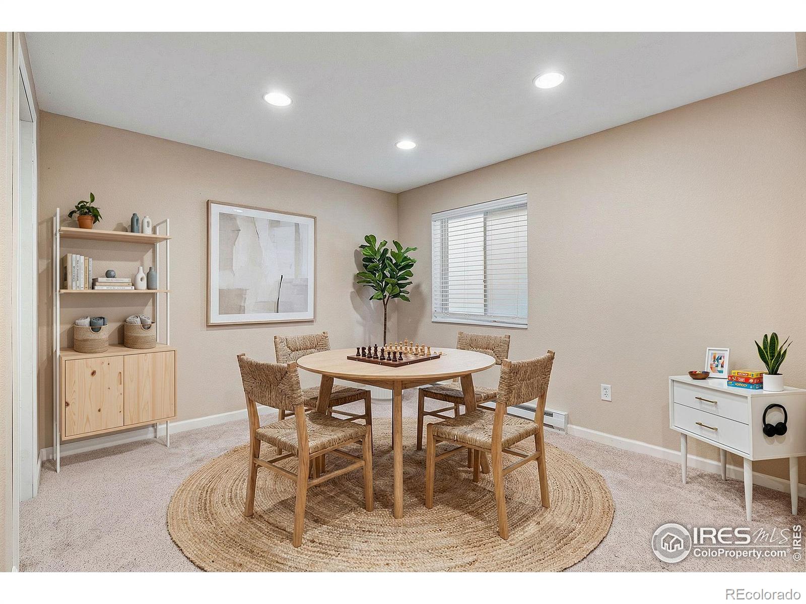 MLS Image #26 for 1601  great western drive,longmont, Colorado