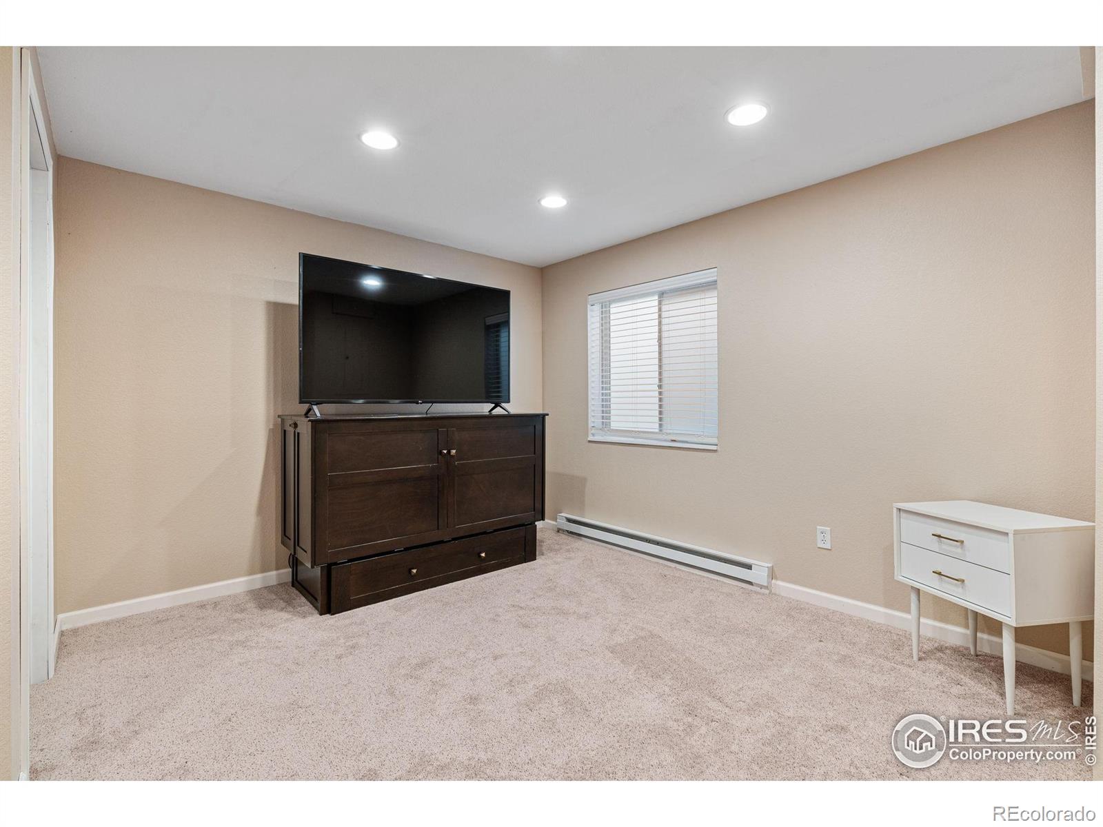 MLS Image #27 for 1601  great western drive,longmont, Colorado