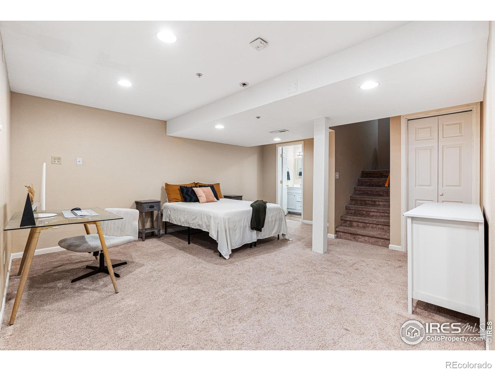MLS Image #28 for 1601  great western drive,longmont, Colorado