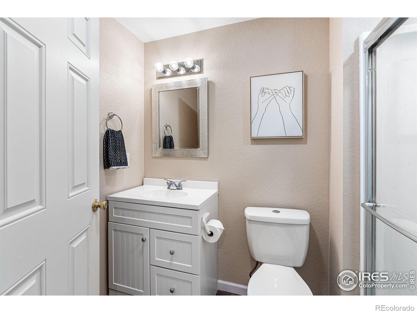 MLS Image #29 for 1601  great western drive,longmont, Colorado