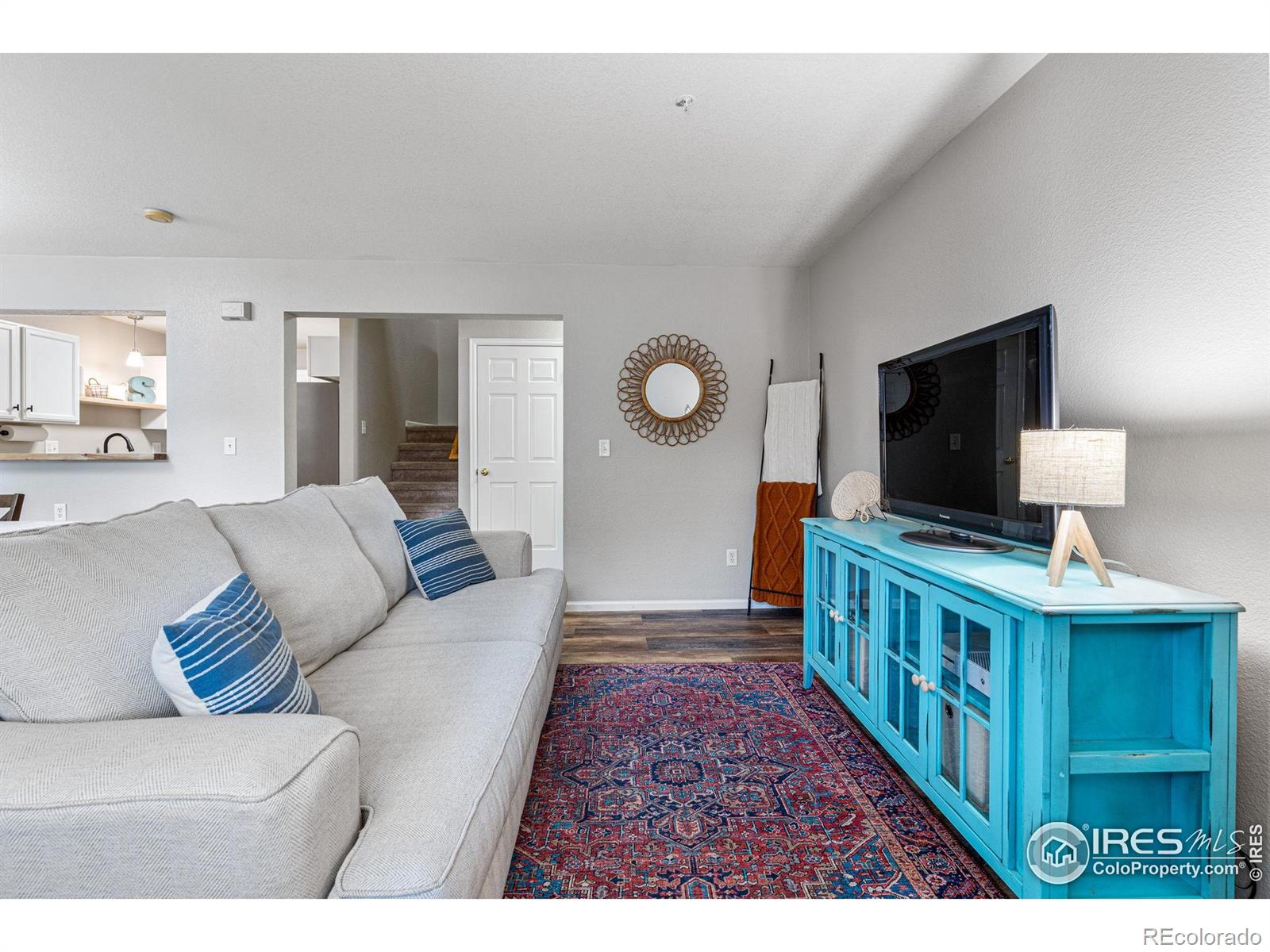MLS Image #3 for 1601  great western drive,longmont, Colorado