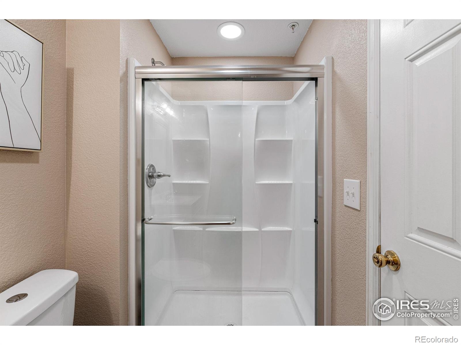 MLS Image #30 for 1601  great western drive,longmont, Colorado