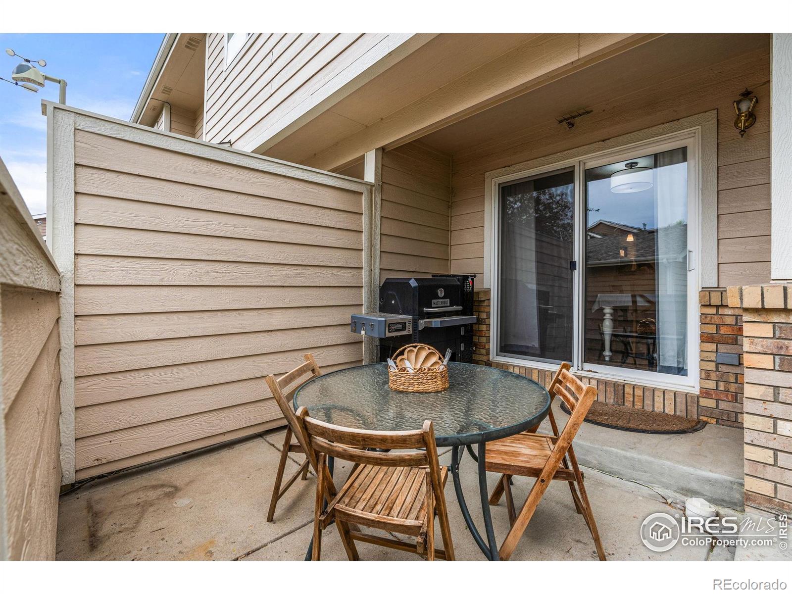 MLS Image #31 for 1601  great western drive,longmont, Colorado