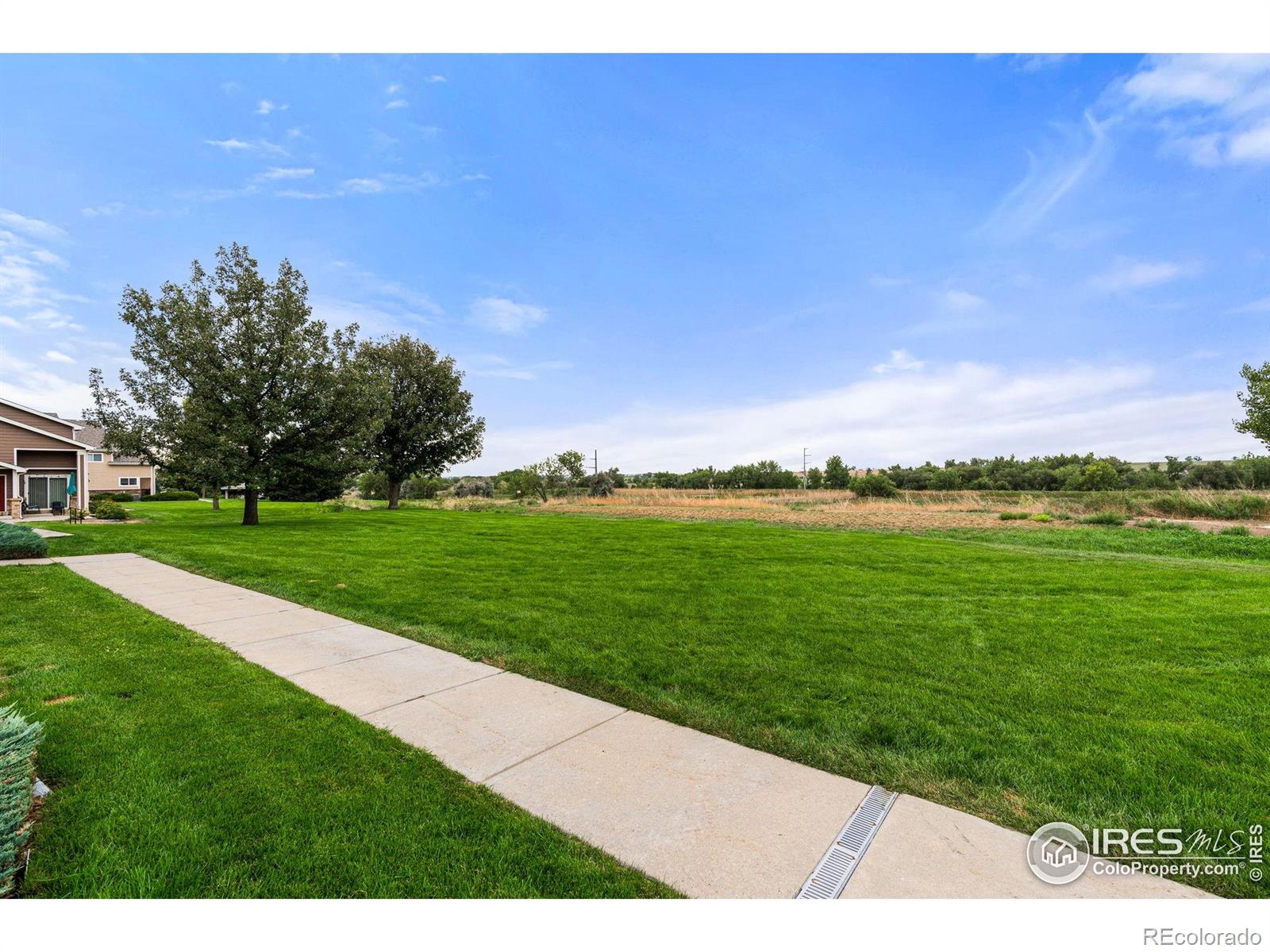 MLS Image #32 for 1601  great western drive,longmont, Colorado