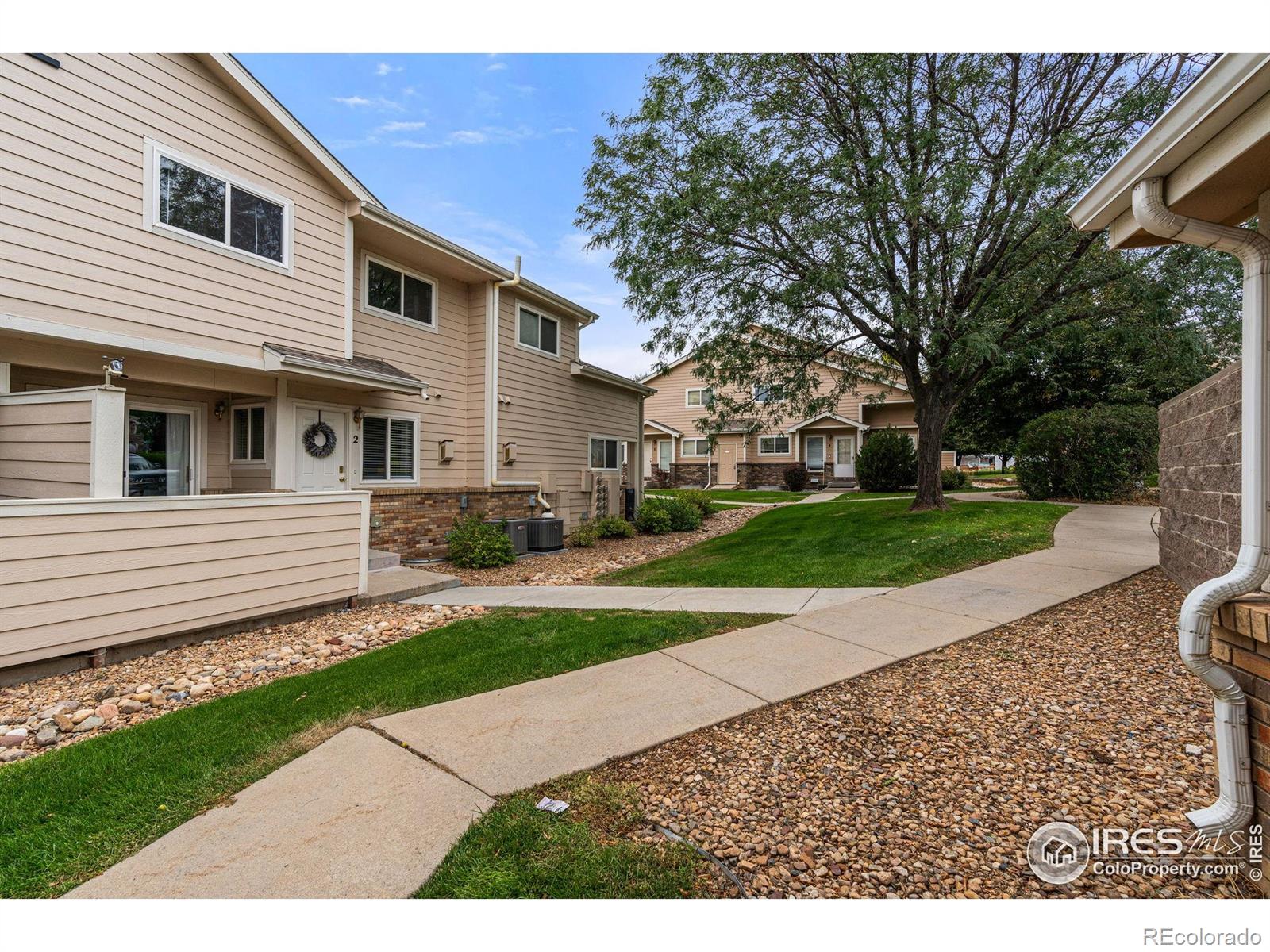 MLS Image #33 for 1601  great western drive,longmont, Colorado