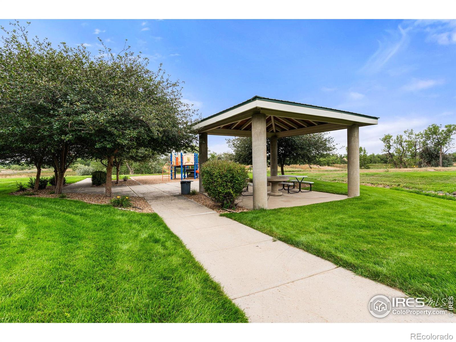 MLS Image #34 for 1601  great western drive,longmont, Colorado