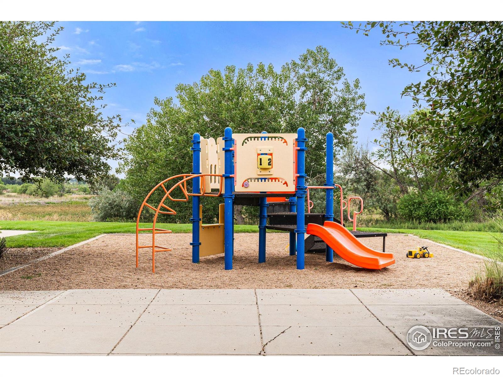 MLS Image #35 for 1601  great western drive,longmont, Colorado